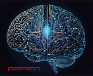 Autodesk’s neural cad hype or the future of design thumbnail