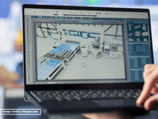Create work instructions directly from cad data with buildos 02