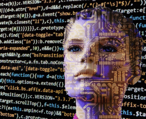 How ai in cad market transforming growth 02