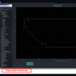JETCAM Introduces a Free Tool for Viewing CAD Files