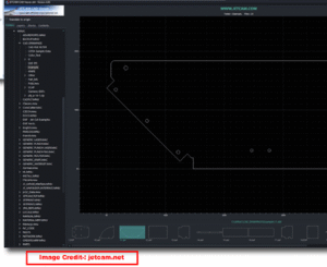 Jetcam introduces a free tool for viewing cad files 01 thumbnail