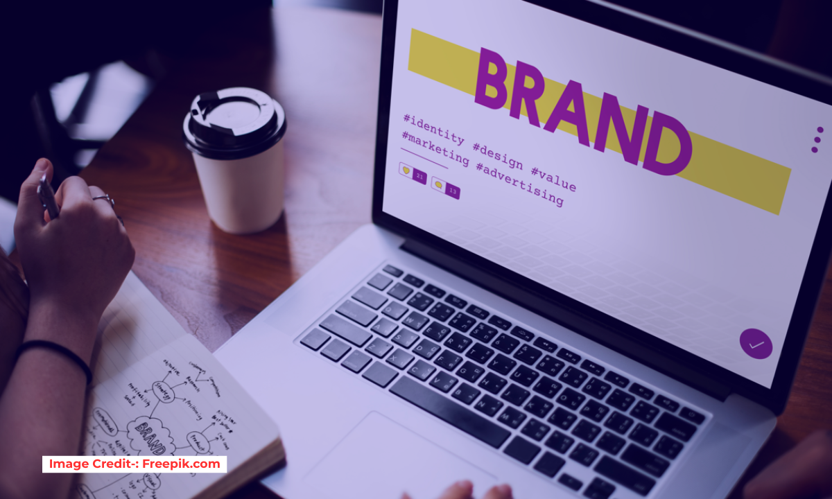 Building your personal brand as a mechanical engineer 12