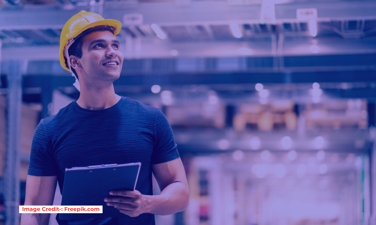 Career paths you didn't know existed for mechanical engineers 46