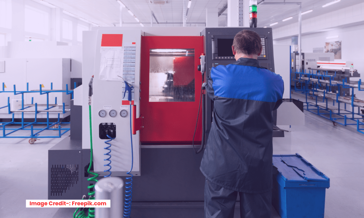 CNC Machining vs. 3D Printing: Which is Right for Your Project?