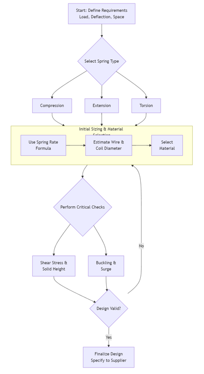 Deepseek mermaid 20251019 bdf4aa 01