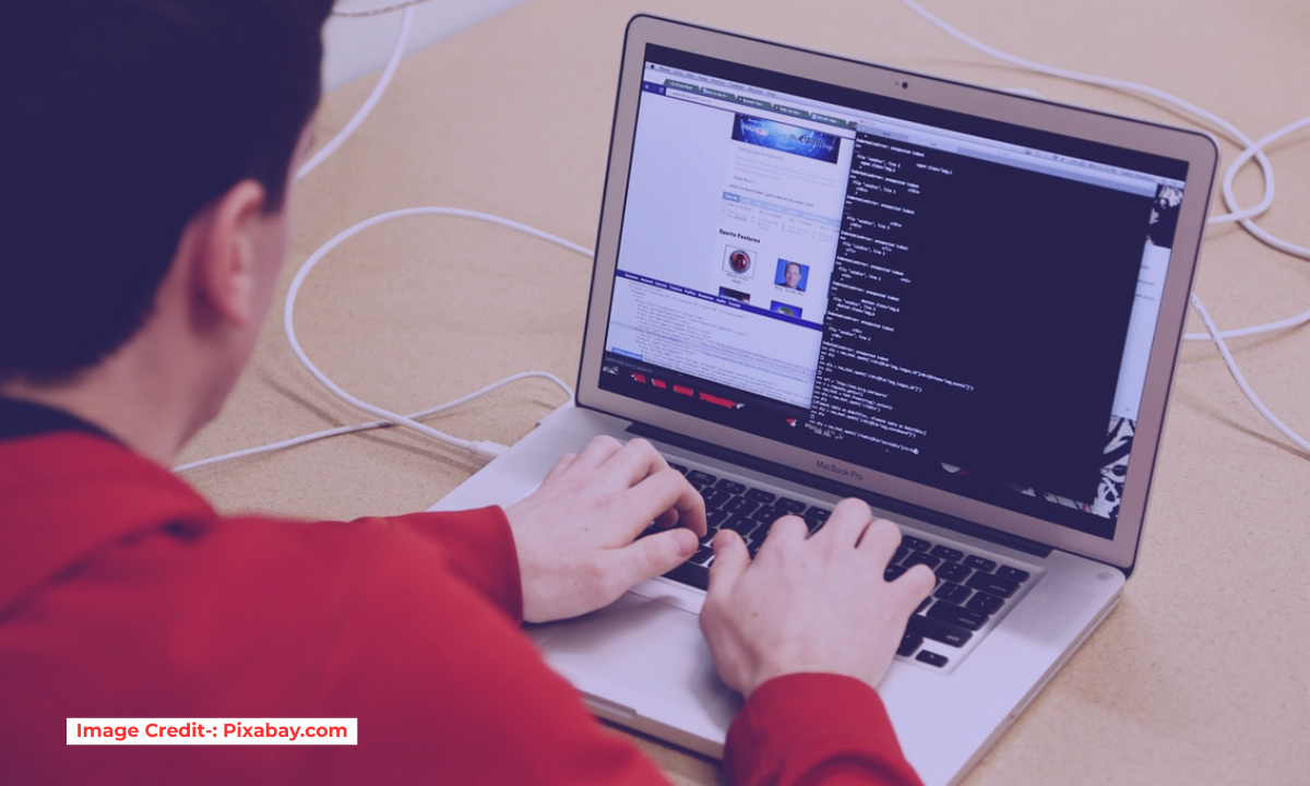 Freelance engineering how to start your own side hustle 77