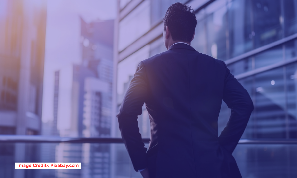 From mechanical design engineer to engineering manager 91