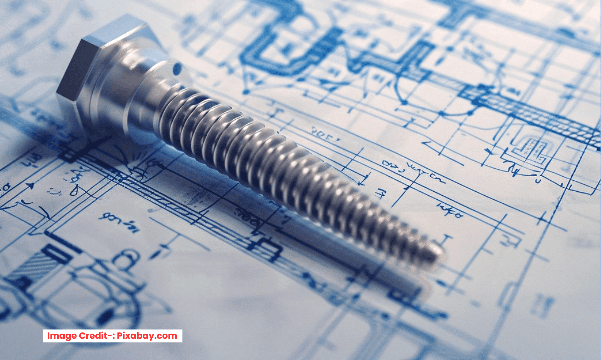 Gd&t guide datums, form, and orientation