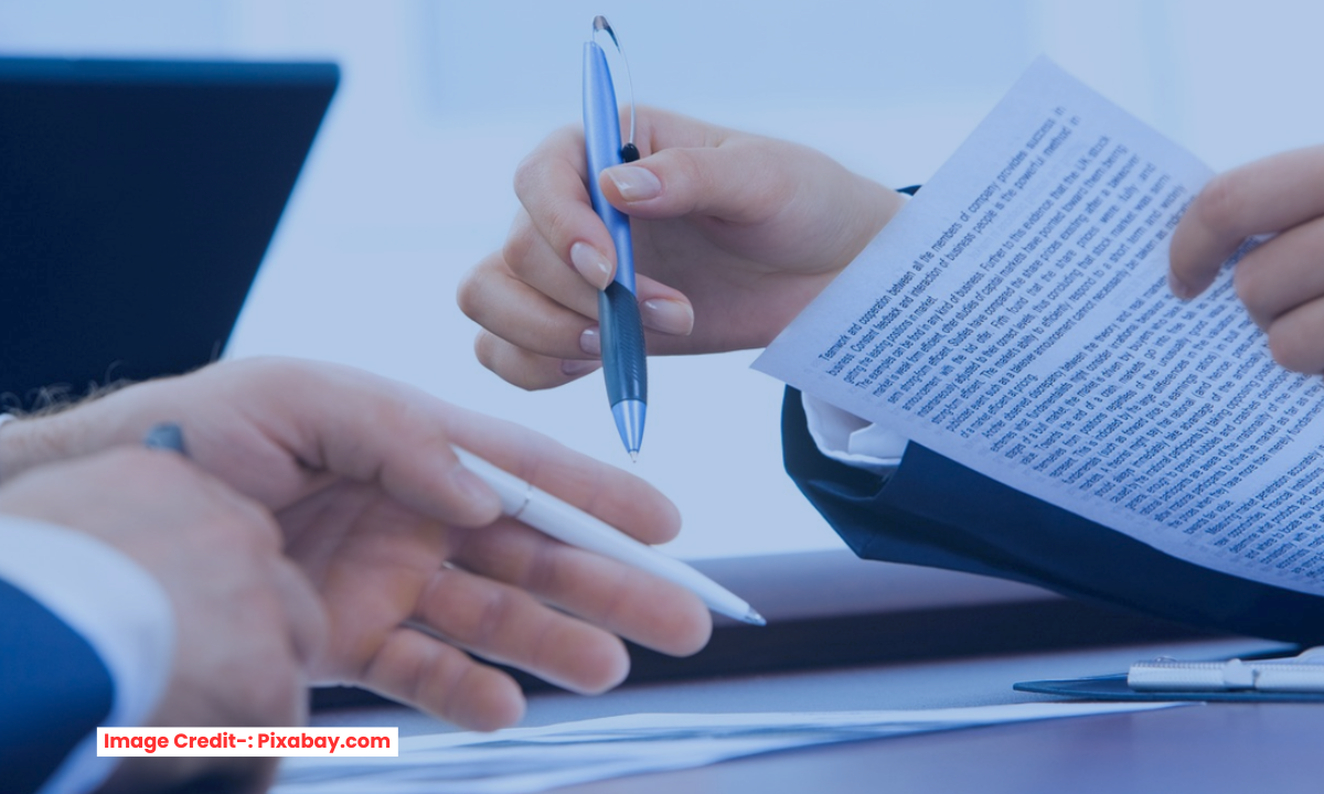 How to create a technical data package (tdp) for manufacturers (1)