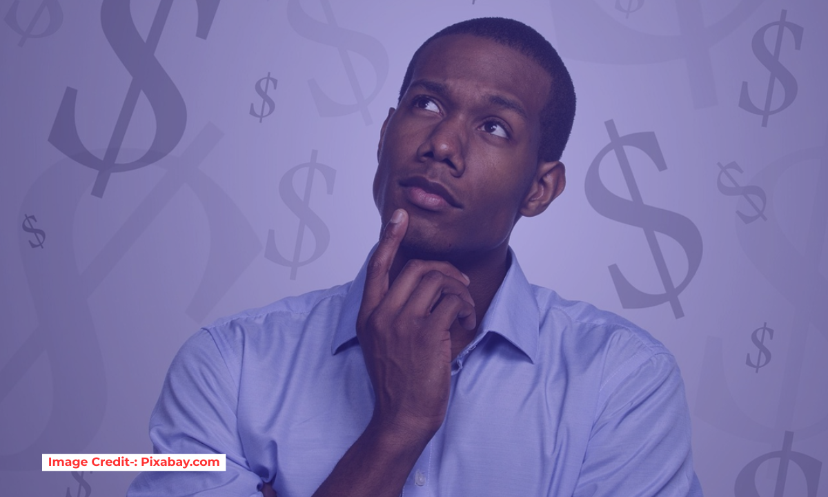 How to negotiate your engineering salary like a pro 27