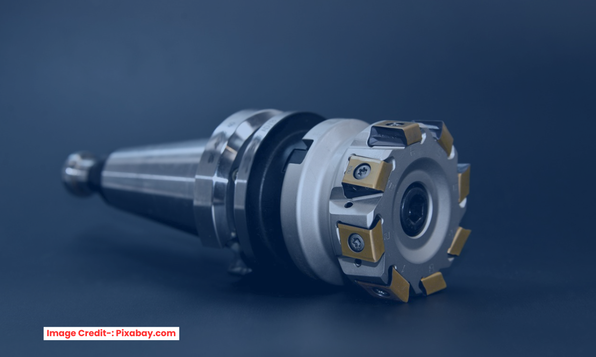 How to perform a first article inspection (fai)