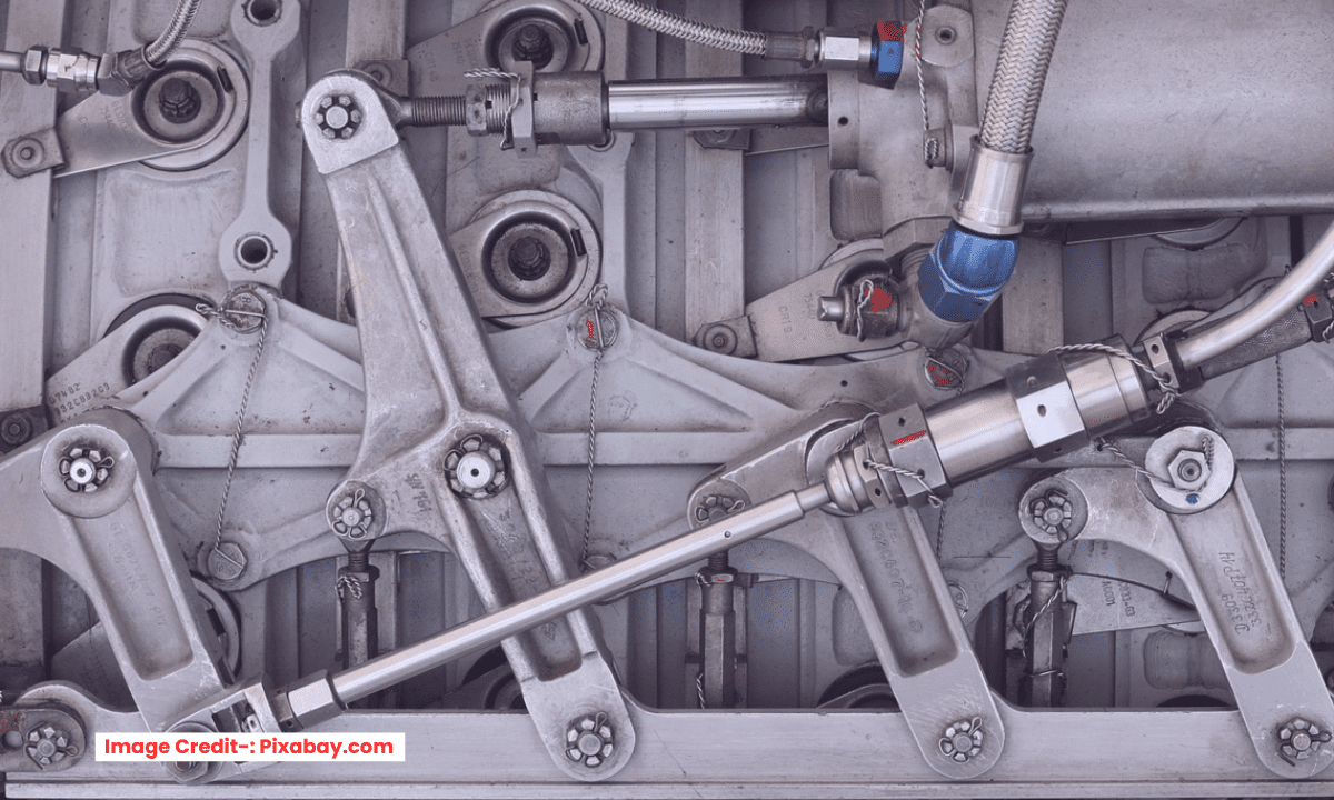 Introduction to topology optimization designing lighter, stronger parts (1)