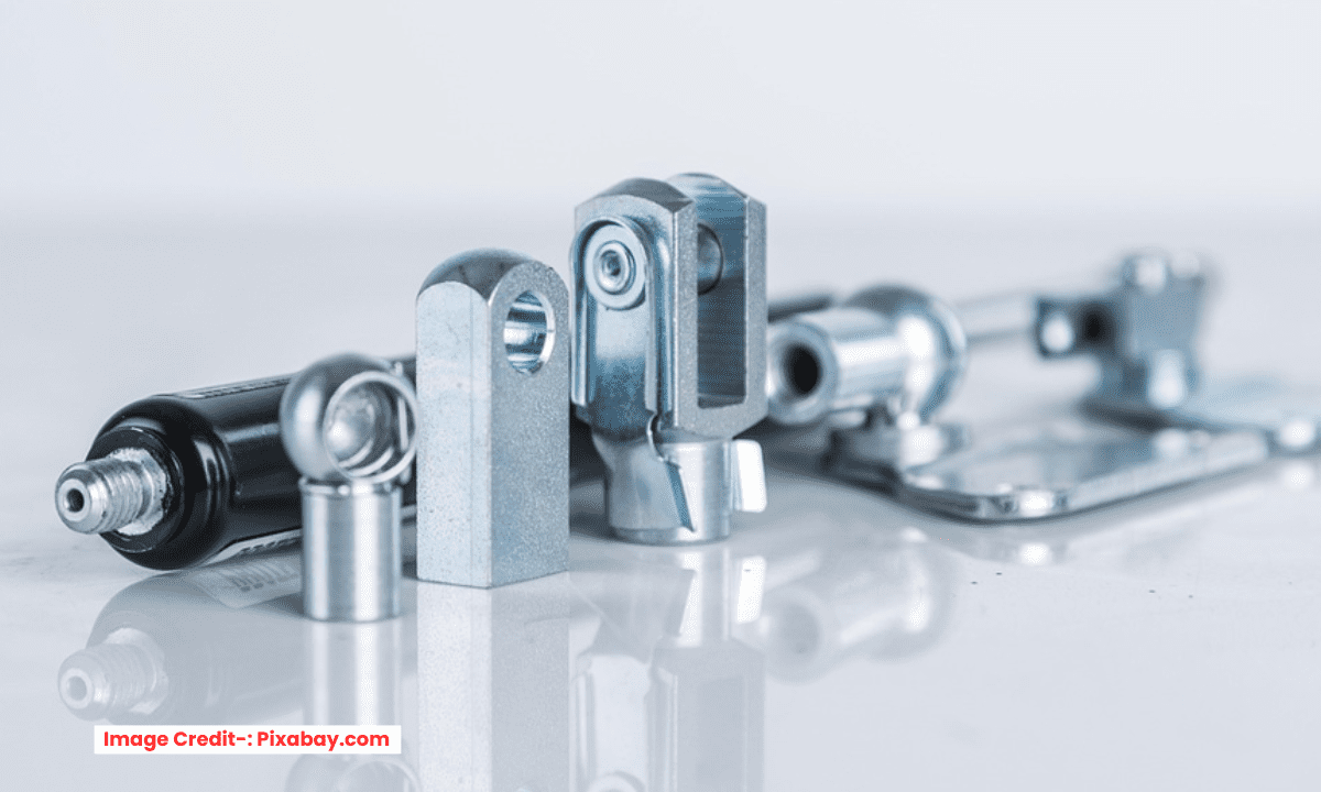 Introduction to topology optimization designing lighter, stronger parts