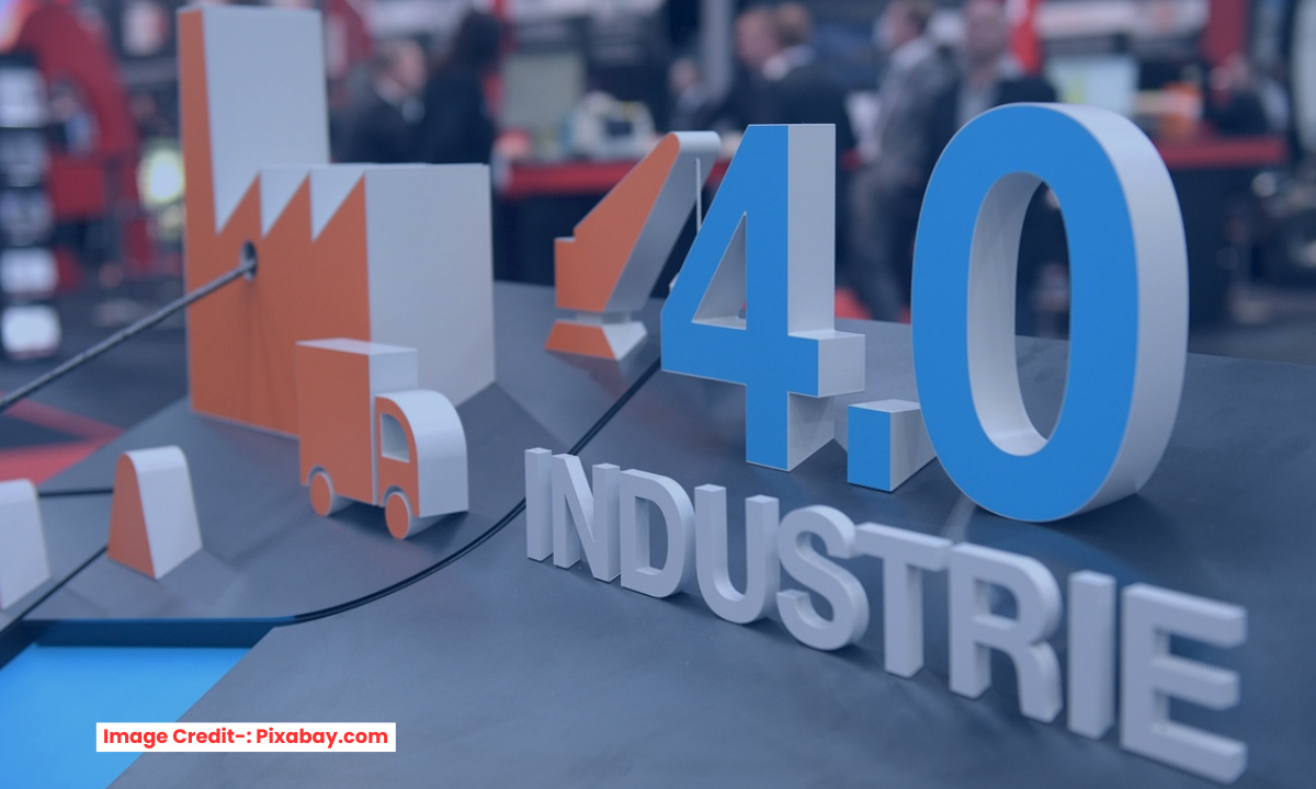 Lean manufacturing principles for mechanical engineers