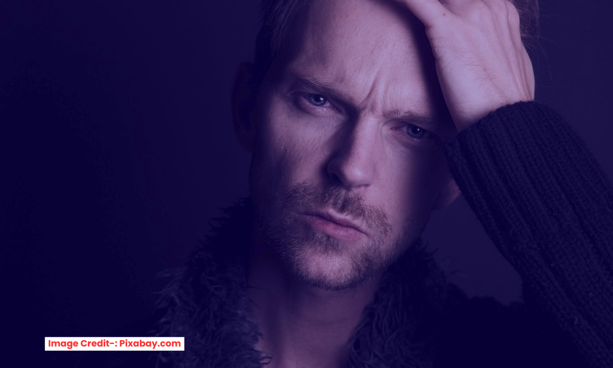 Overcoming imposter syndrome as a young engineer 45