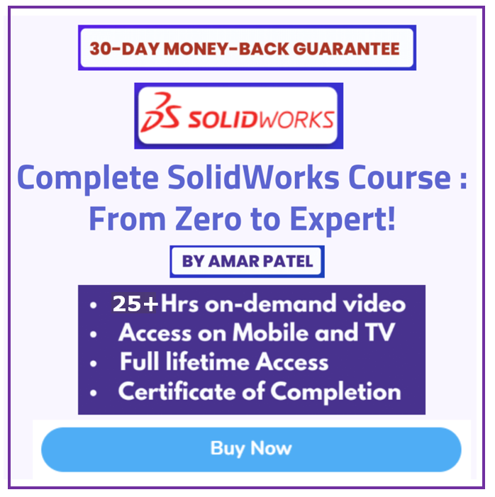 Solidworks ad 16