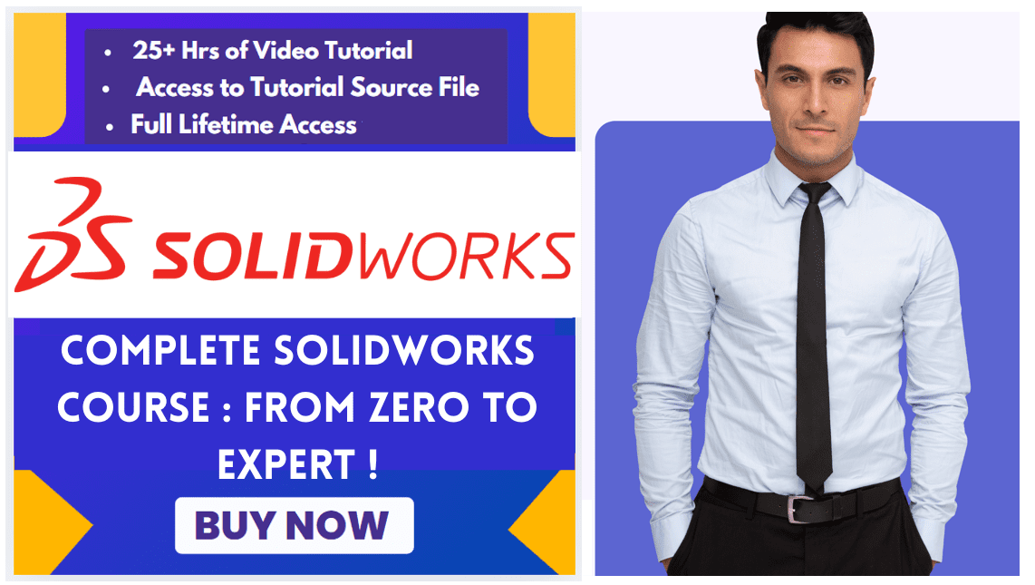 Solidworks course 25+ r1