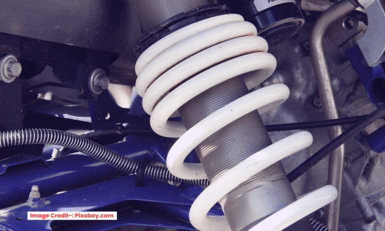 Spring Design Specifications The Engineer’s Guide to Spring Design and Selection – Mechnexus