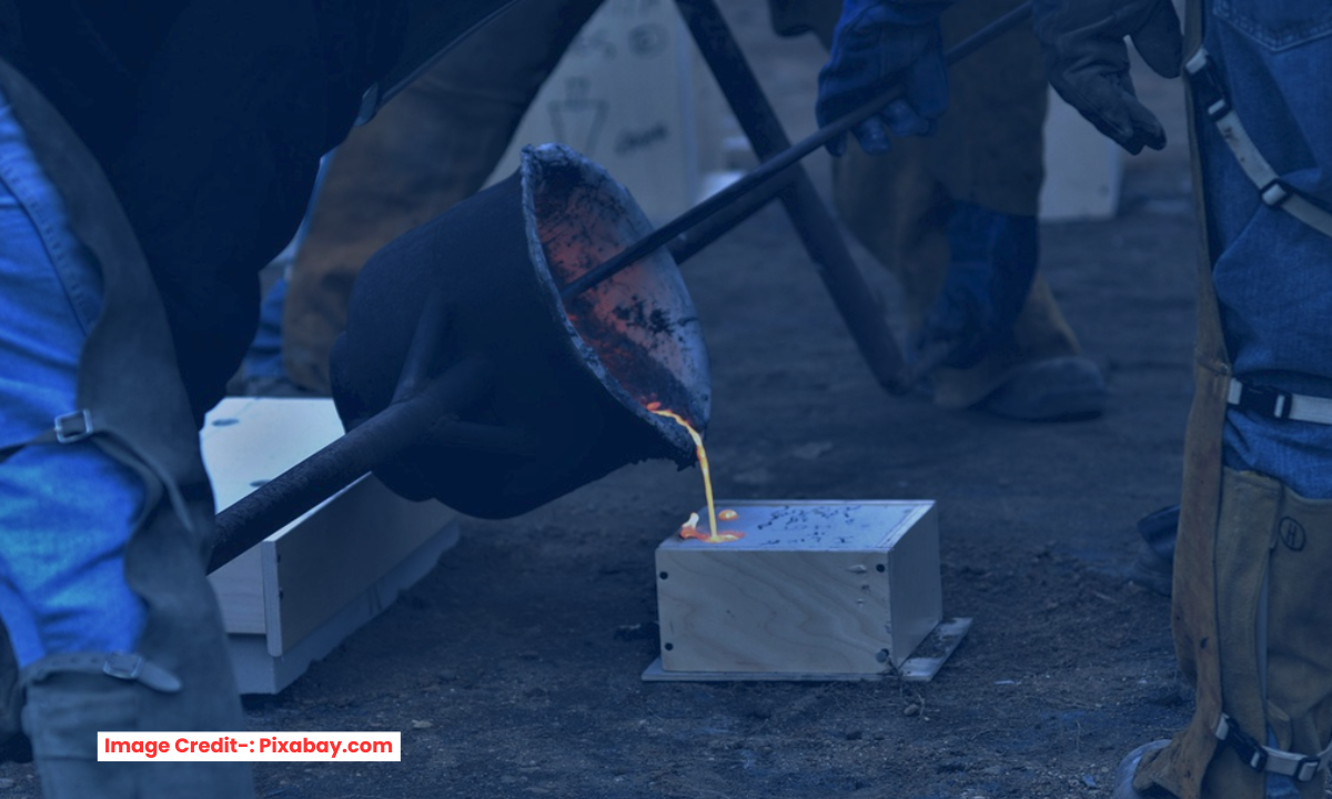 The ultimate guide to vacuum casting for prototypes (1)