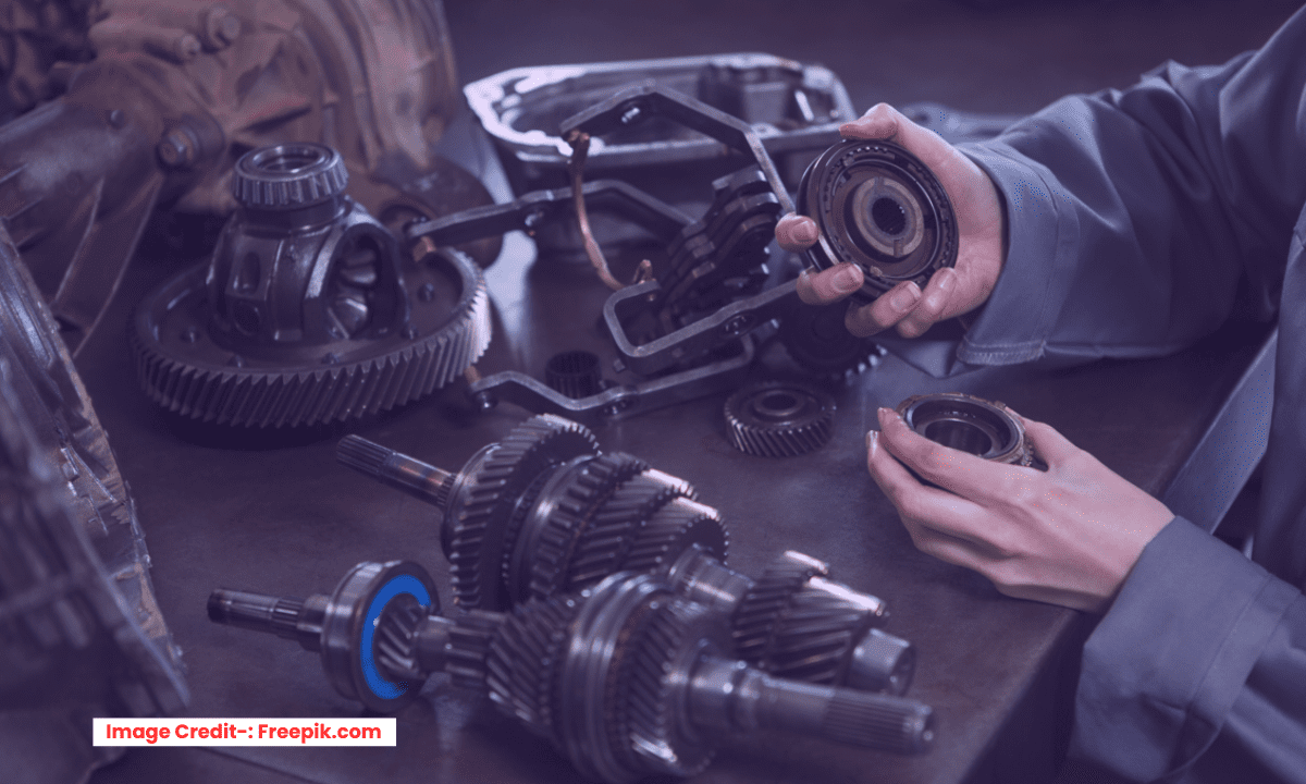 Tolerance stack up analysis ensuring your assembly fits