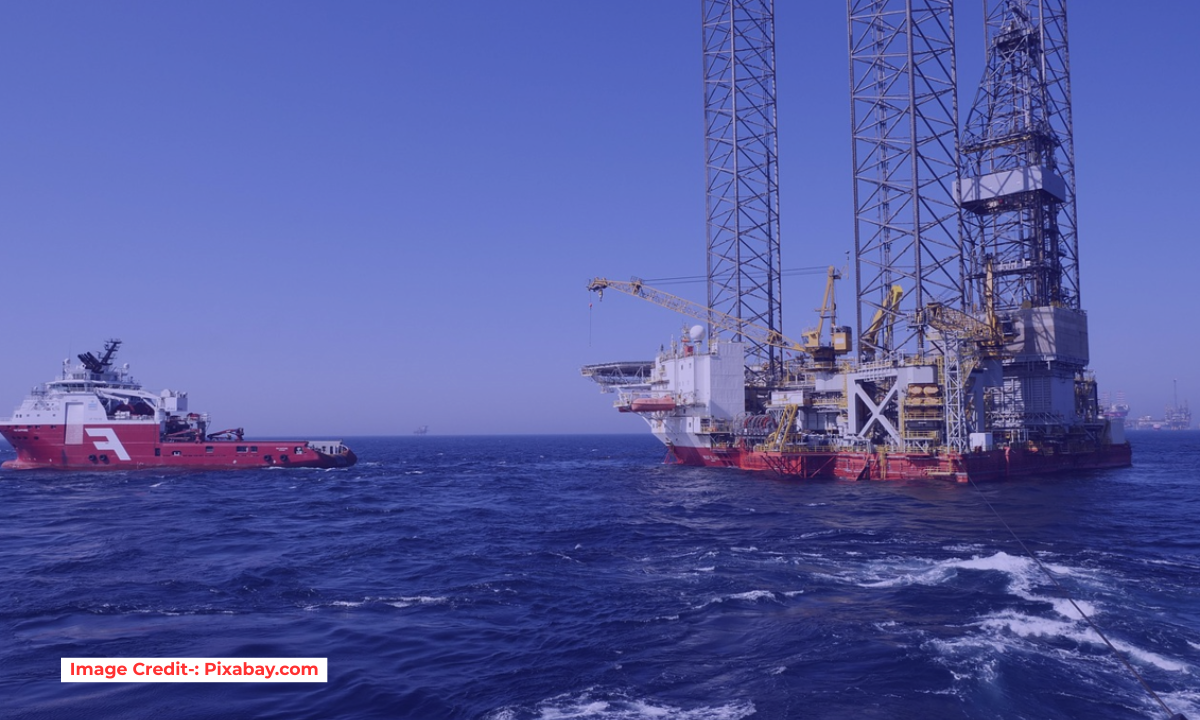 Top 10 indian industries hiring mechanical engineers in 2025 11