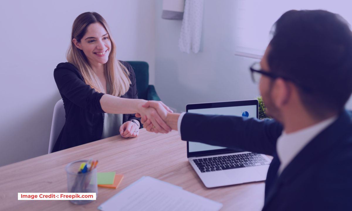 Top 10 interview questions for mechanical engineers (and how to answer them) 04