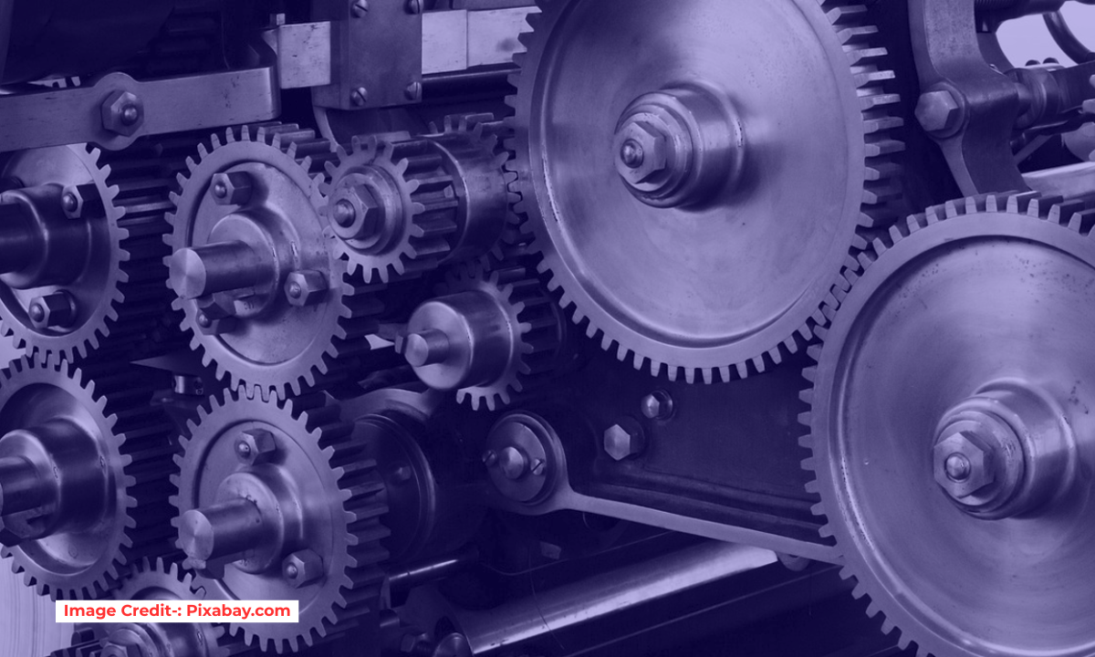 Ultimate guide to landing your first mechanical engineering job 58