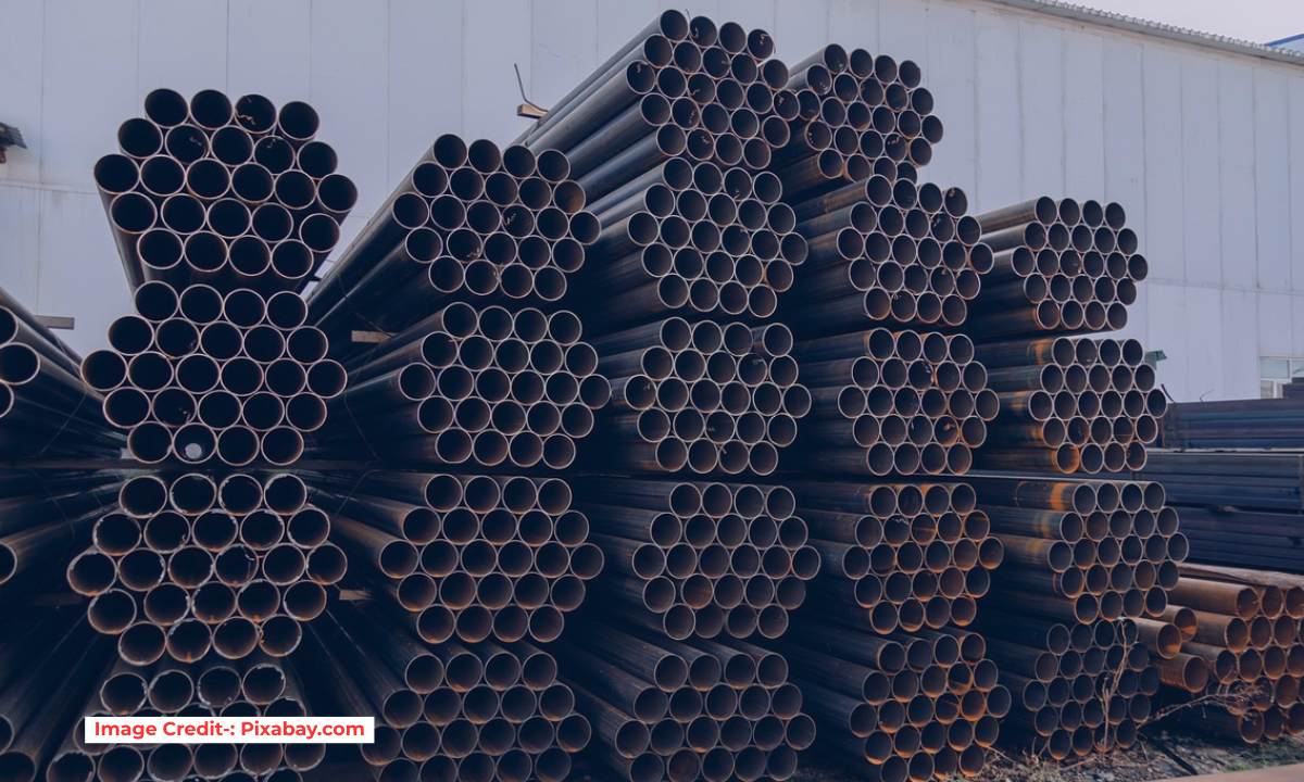 Understanding heat treatment processes annealing, quenching, tempering