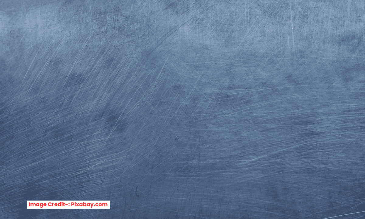 Understanding surface finishes from as machined to mirror polish (1)