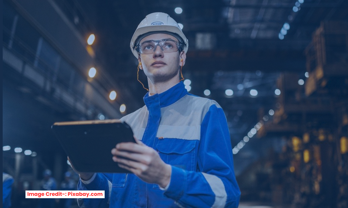 What is six sigma and why should engineers care