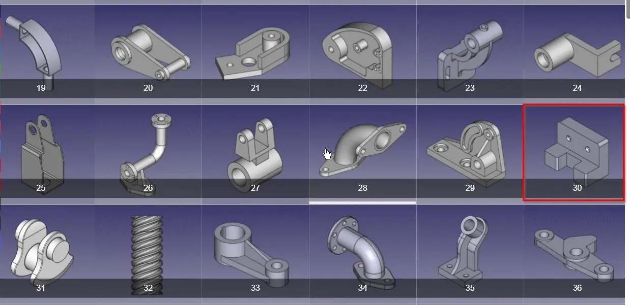 2025 11 03 23 19 41 window