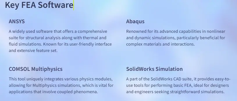 2025 11 04 01 31 44 a beginner’s guide to fea