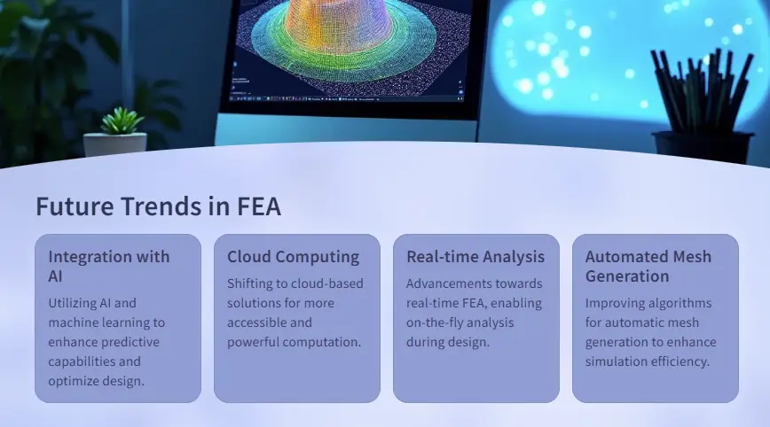 2025 11 04 01 37 13 a