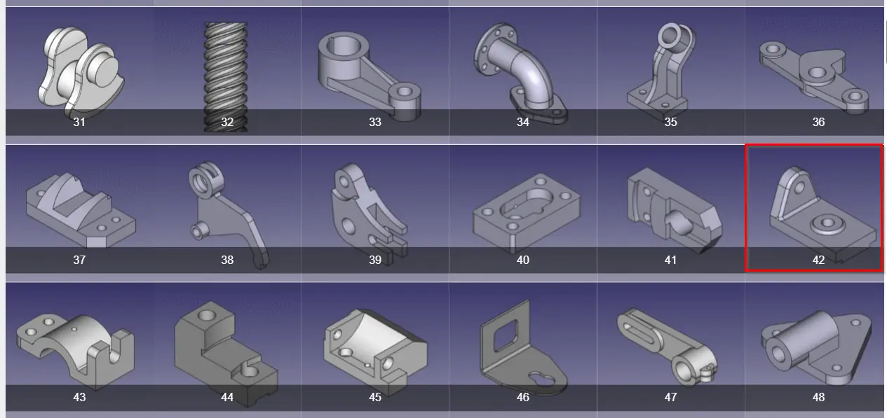 2025 11 04 08 18 13 window