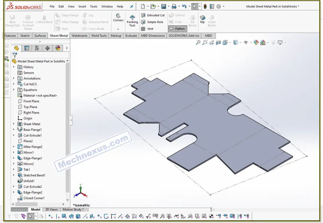 2025 11 04 17 33 31 window 01