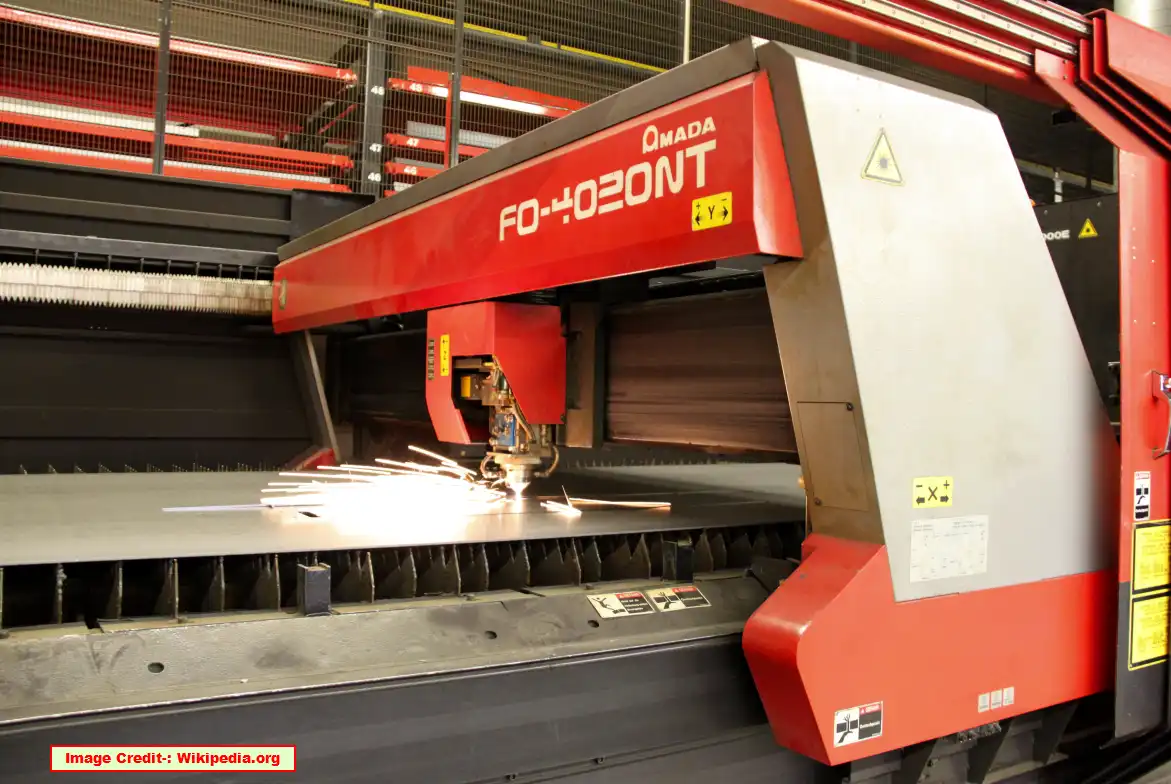 2025 11 04 18 17 09 window