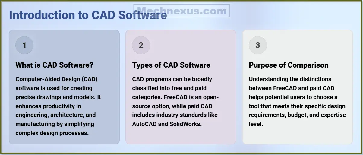 2025 11 05 23 19 43 window (2)