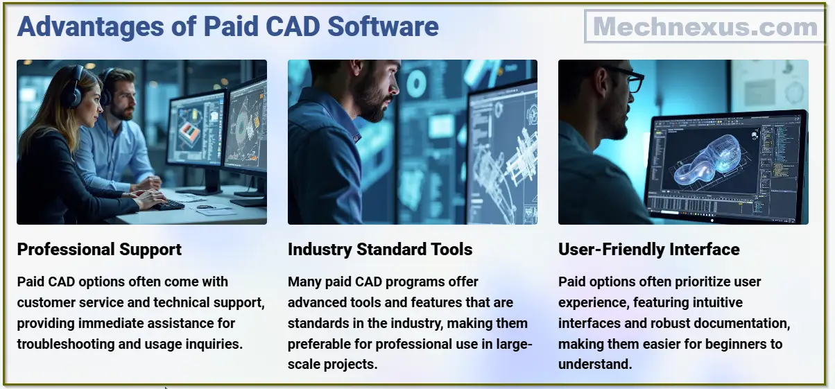 2025 11 05 23 34 08 freecad vs paid cad key diff (1)