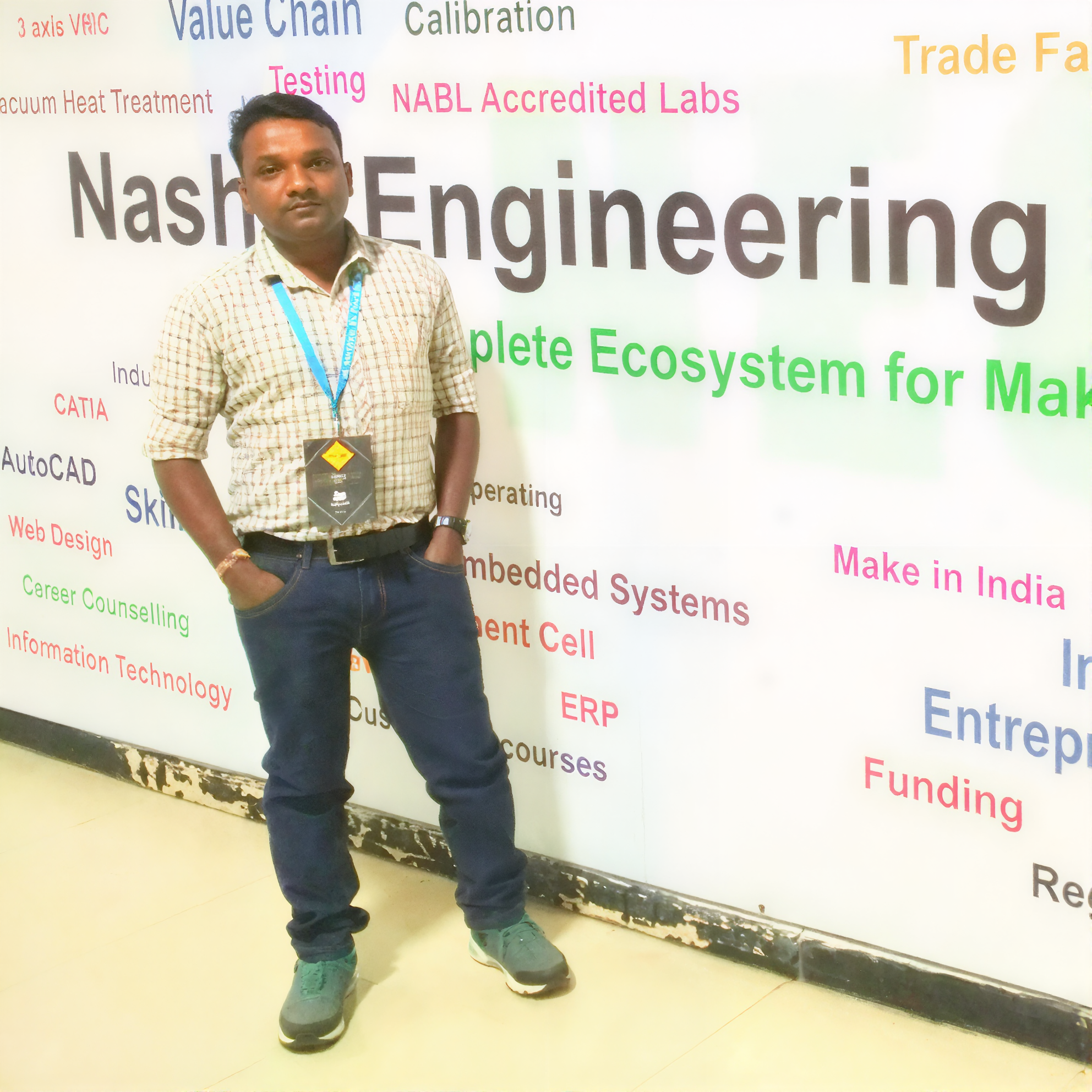 F41e7808 e7a7 4555 8390 a147aef48e27