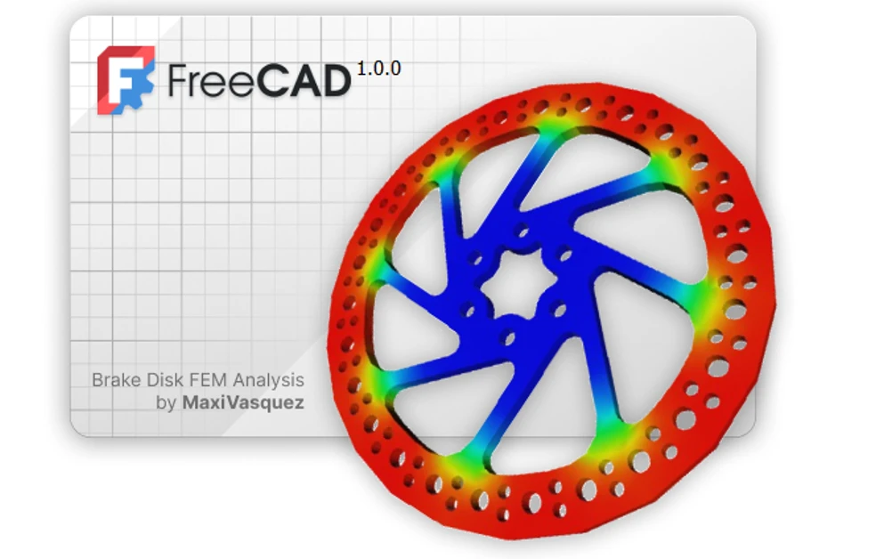 Validate your Design