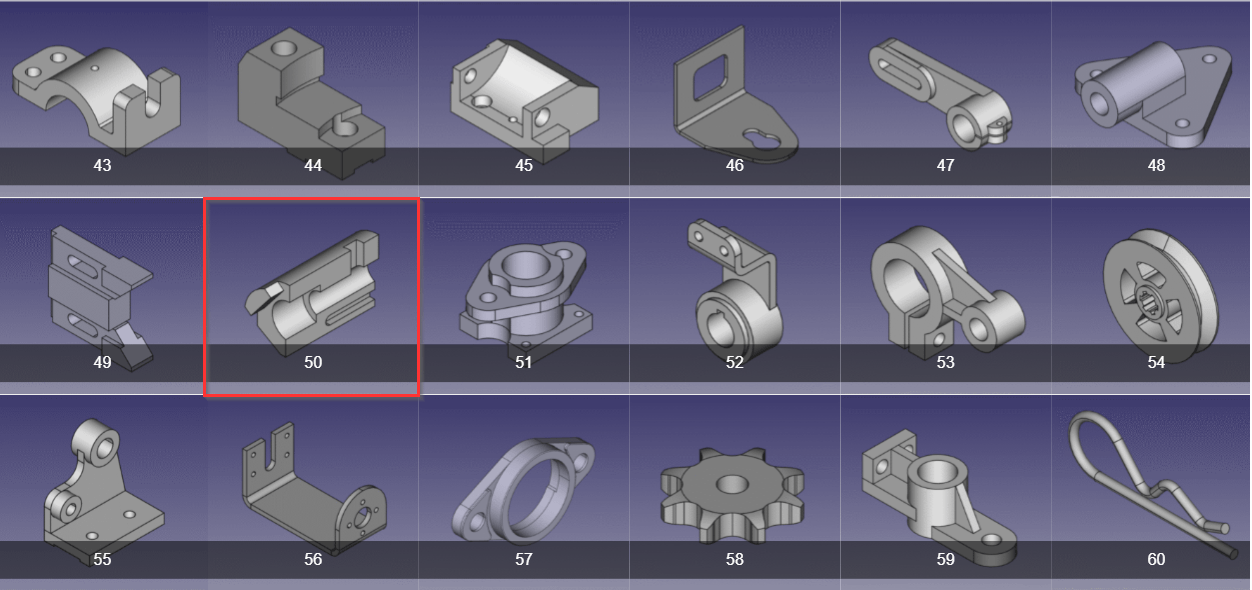 2026 01 02 09 34 26 Window