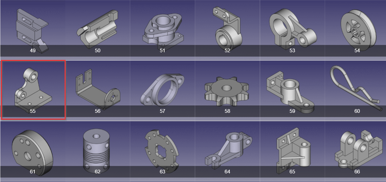 2026 01 02 09 36 52 Window