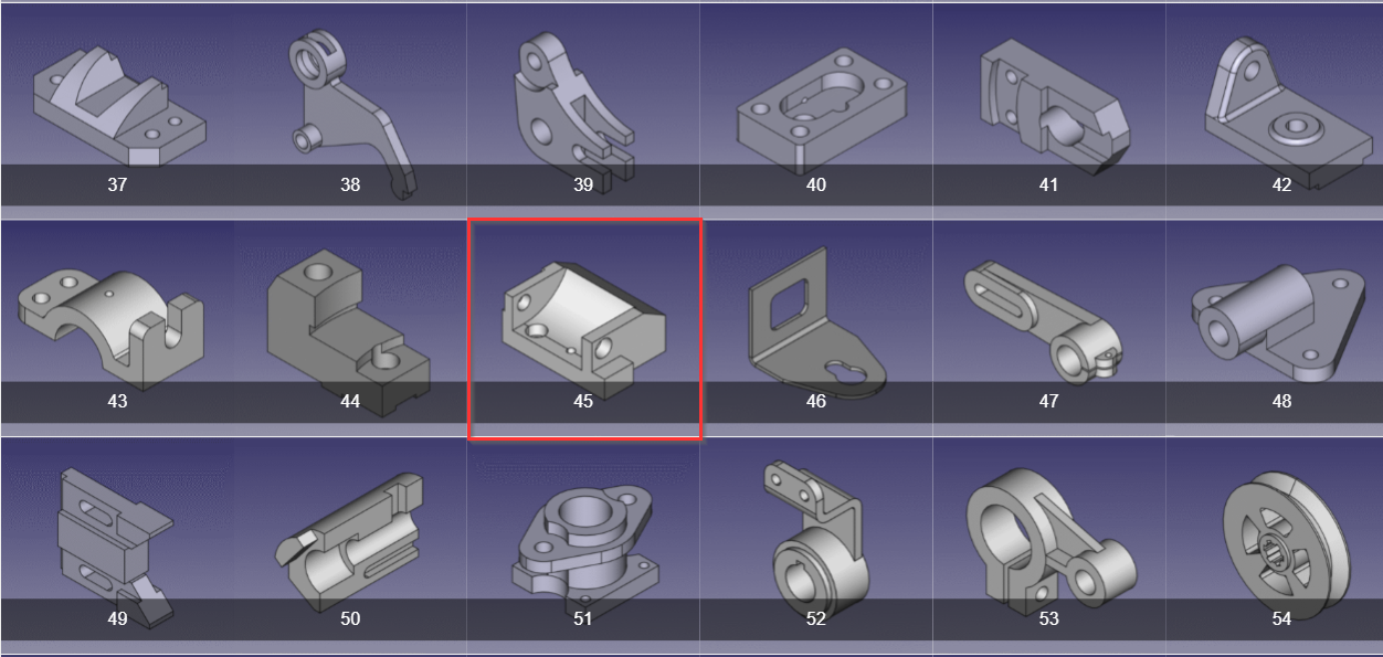 2026 01 03 00 04 09 FreeCAD