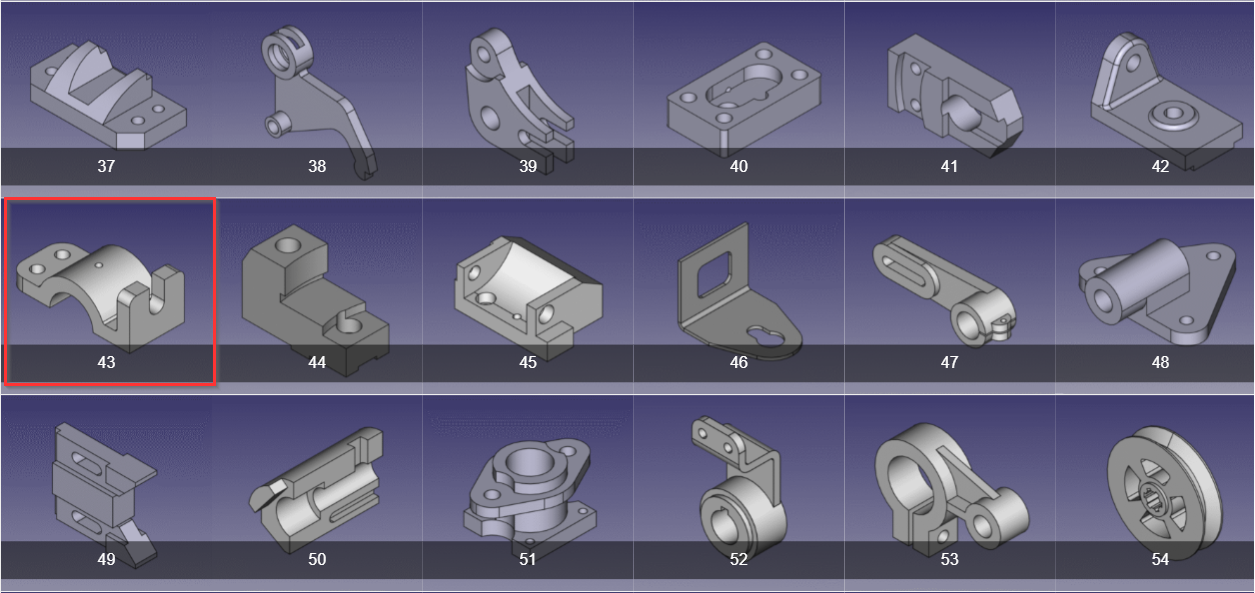 2026 01 03 00 58 50 FreeCAD