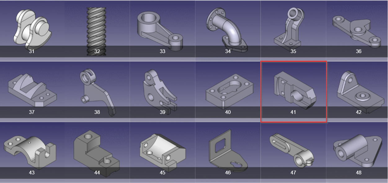 2026 01 03 01 05 40 FreeCAD