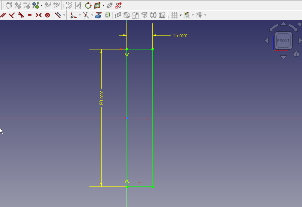 2026 01 03 23 15 13 Window