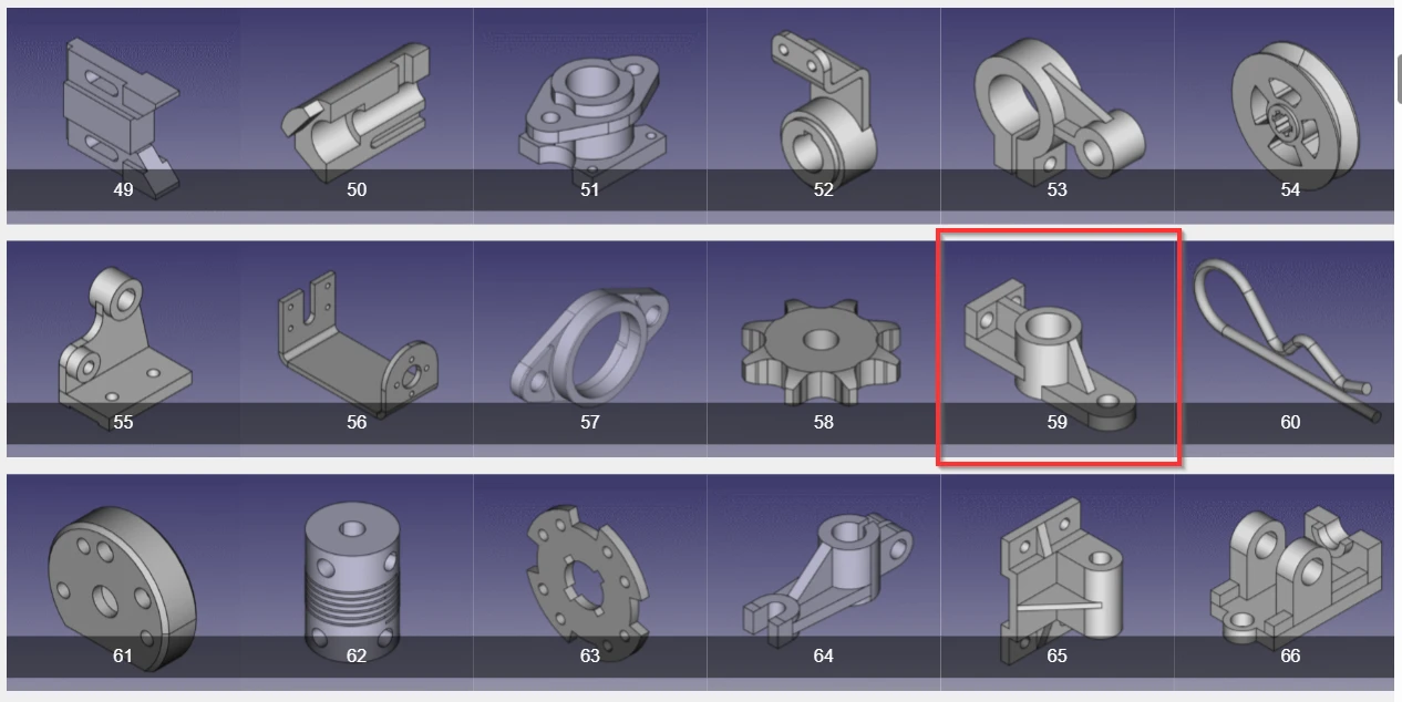 2026 01 10 18 31 56 Window