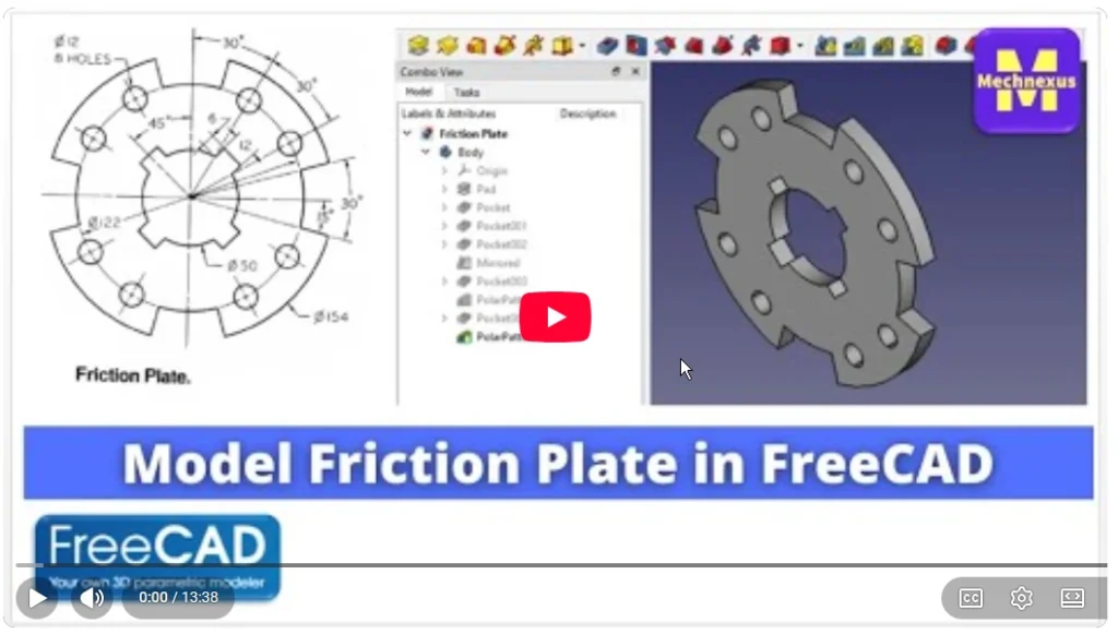 2026 01 10 23 11 07 Window