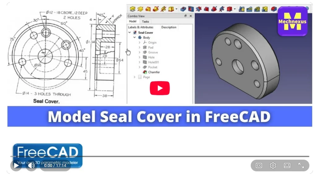 2026 01 10 23 18 38 Window