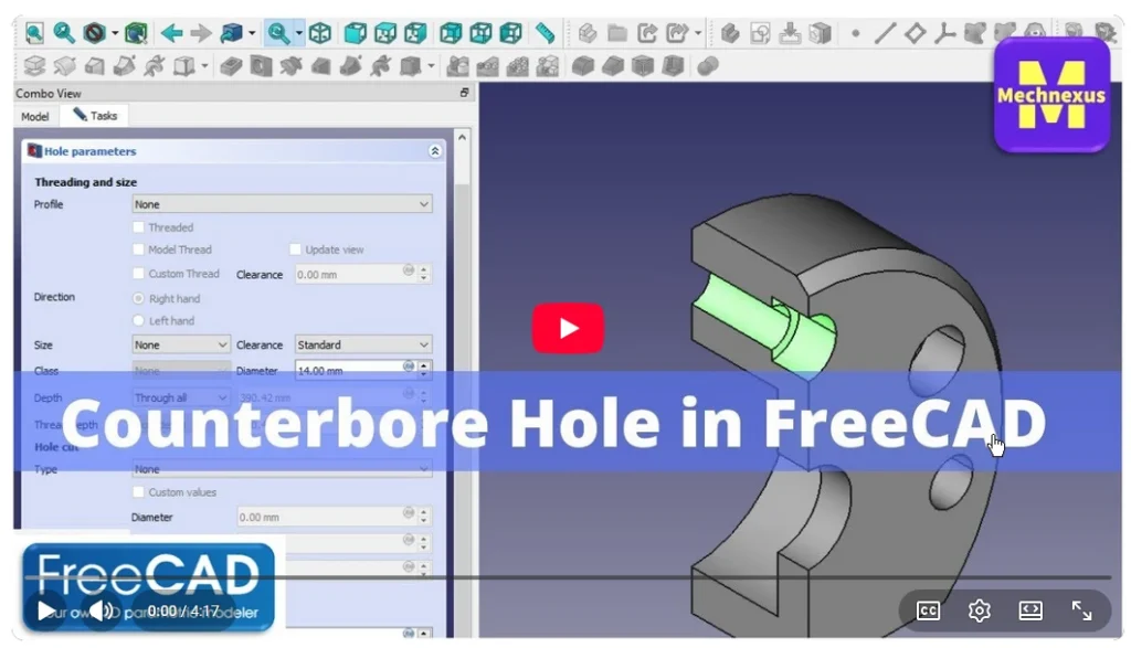 2026 01 10 23 58 04 Window